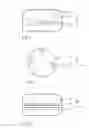Fig. 03 - Illumination optical unit and illumination system for EUV projection lithography