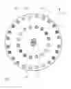 Fig. 04 - Illumination optical unit and illumination system for EUV projection lithography