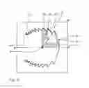 Fig. 03 - Illumination system