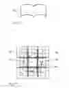 Fig. 11 - Illumination system