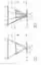 Fig. 04 - Illumination optical unit for EUV projection lithography