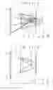 Fig. 05 - Illumination optical unit for EUV projection lithography