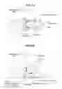 Fig. 06 - Extreme ultraviolet light source apparatus