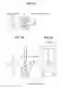 Fig. 10 - Extreme ultraviolet light source apparatus