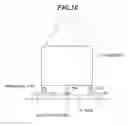 Fig. 19 - Extreme ultraviolet light source apparatus