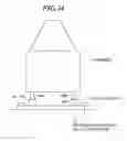 Fig. 25 - Extreme ultraviolet light source apparatus