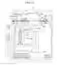 Fig. 10 - Exposure apparatus