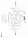 Fig. 25 - Exposure apparatus