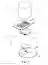 Fig. 02 - Illumination system for illuminating a mask in a microlithographic exposure apparatus