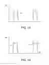 Fig. 14 - Illumination system for illuminating a mask in a microlithographic exposure apparatus