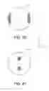 Fig. 15 - Illumination system for illuminating a mask in a microlithographic exposure apparatus