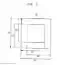 Fig. 05 - Exposure method, exposure device for performing the method and manufacturing method of display substrate using the method