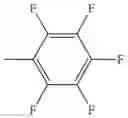 Fig. 07 - Electrophotographic photosensitive member, process cartridge and electrophotographic apparatus