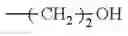 Fig. 101 - Electrophotographic photosensitive member, process cartridge and electrophotographic apparatus