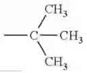 Fig. 110 - Electrophotographic photosensitive member, process cartridge and electrophotographic apparatus