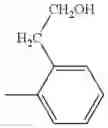 Fig. 124 - Electrophotographic photosensitive member, process cartridge and electrophotographic apparatus