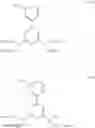 Fig. 141 - Electrophotographic photosensitive member, process cartridge and electrophotographic apparatus
