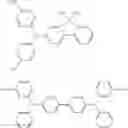 Fig. 148 - Electrophotographic photosensitive member, process cartridge and electrophotographic apparatus