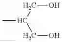 Fig. 26 - Electrophotographic photosensitive member, process cartridge and electrophotographic apparatus