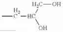 Fig. 28 - Electrophotographic photosensitive member, process cartridge and electrophotographic apparatus