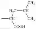 Fig. 43 - Electrophotographic photosensitive member, process cartridge and electrophotographic apparatus