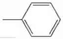 Fig. 45 - Electrophotographic photosensitive member, process cartridge and electrophotographic apparatus