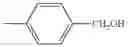 Fig. 48 - Electrophotographic photosensitive member, process cartridge and electrophotographic apparatus