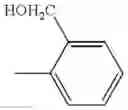 Fig. 89 - Electrophotographic photosensitive member, process cartridge and electrophotographic apparatus