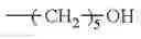 Fig. 90 - Electrophotographic photosensitive member, process cartridge and electrophotographic apparatus