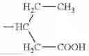 Fig. 94 - Electrophotographic photosensitive member, process cartridge and electrophotographic apparatus