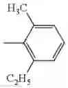 Fig. 95 - Electrophotographic photosensitive member, process cartridge and electrophotographic apparatus