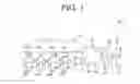 Fig. 02 - TONER, DEVELOPER, AND IMAGE FORMING APPARATUS
