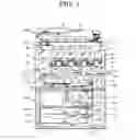 Fig. 03 - TONER, DEVELOPER, AND IMAGE FORMING APPARATUS