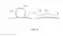 Fig. 04 - Electrostatic latent image developing toner
