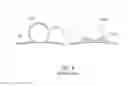 Fig. 05 - Electrostatic latent image developing toner