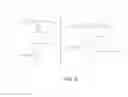 Fig. 06 - Electrostatic latent image developing toner