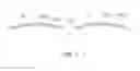 Fig. 08 - Electrostatic latent image developing toner