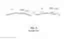 Fig. 09 - Electrostatic latent image developing toner