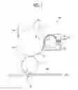 Fig. 02 - Electrostatic charge image developing toner, liquid developer, and toner cartridge