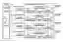 Fig. 01 - Image forming apparatus