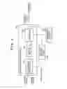 Fig. 04 - Image forming apparatus