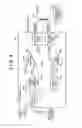 Fig. 05 - Image forming apparatus