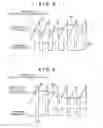 Fig. 06 - Image forming apparatus