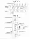 Fig. 07 - Image forming apparatus