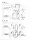 Fig. 08 - Image forming apparatus
