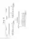 Fig. 09 - Image forming apparatus