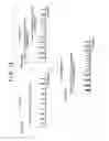 Fig. 10 - Image forming apparatus