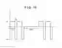 Fig. 13 - Image forming apparatus