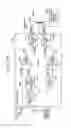 Fig. 15 - Image forming apparatus