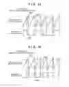 Fig. 16 - Image forming apparatus